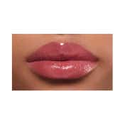 Lancome Lip Idole Butterglow Hydrating Lip Balm - 60 Million Dollar Berry (3 g)