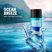 Bombay Shaving Company Aqua Deodorant Spray for Men (2 pcs)