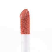 PAC Spotlight Liquid Blush Rich Pigment Blendable Formula Longwear Dewy Finish - Soft Coral (4 ml)