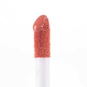 PAC Spotlight Liquid Blush Rich Pigment Blendable Formula Longwear Dewy Finish - Salmon (4 ml)