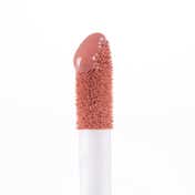 PAC Spotlight Liquid Blush Rich Pigment Blendable Formula Longwear Dewy Finish - Bubblegum (4 ml)