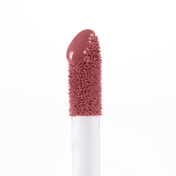 PAC Spotlight Liquid Blush Rich Pigment Blendable Formula Longwear Dewy Finish - Rosewood (4 ml)