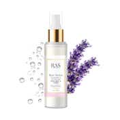 Ras Luxury Skincare Rose Nectar Face & Body Spritz Toner (50 ml)