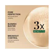 Ras Luxury Skincare Spot Corrector & Acne Marks Correcting Advanced Booster Serum (10 ml)