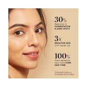 Ras Luxury Skincare Brightening & Anti Pigmentation Advanced Booster Serum (10 ml)