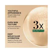 Ras Luxury Skincare Anti-Aging & Retexturizing Advanced Booster Serum (10 ml)