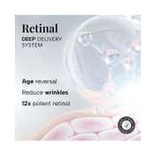 Ras Luxury Skincare Anti-Aging & Retexturizing Advanced Booster Serum (10 ml)
