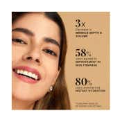 Ras Luxury Skincare Anti-Aging & Retexturizing Advanced Booster Serum (10 ml)