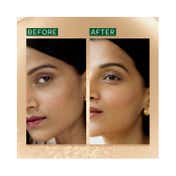 Ras Luxury Skincare Collagen Boosting & Firming Advanced Booster Serum (10 ml)