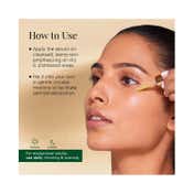 Ras Luxury Skincare Collagen Boosting & Firming Advanced Booster Serum (10 ml)