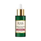 Ras Luxury Skincare Collagen Boosting & Firming Advanced Booster Serum (10 ml)