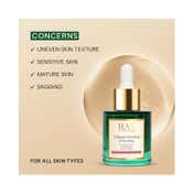 Ras Luxury Skincare Collagen Boosting & Firming Advanced Booster Serum (10 ml)