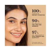 Ras Luxury Skincare Collagen Boosting & Firming Advanced Booster Serum (10 ml)