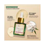 Ras Luxury Skincare Collagen Boosting & Firming Advanced Booster Serum (10 ml)