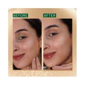 Ras Luxury Skincare Barrier Repairing & Hydrating Advanced Booster Serum (10 ml)