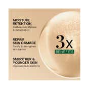 Ras Luxury Skincare Barrier Repairing & Hydrating Advanced Booster Serum (10 ml)