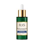 Ras Luxury Skincare Barrier Repairing & Hydrating Advanced Booster Serum (10 ml)