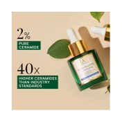 Ras Luxury Skincare Barrier Repairing & Hydrating Advanced Booster Serum (10 ml)