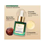 Ras Luxury Skincare Barrier Repairing & Hydrating Advanced Booster Serum (10 ml)