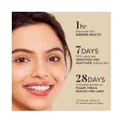 Ras Luxury Skincare Barrier Repairing & Hydrating Advanced Booster Serum (10 ml)