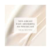 Ras Luxury Skincare Solaris Ultra Light Daily Defence Sunscreen SPF 65 PA++++ (25 ml)