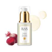 Ras Luxury Skincare Solaris Ultra Light Daily Defence Sunscreen SPF 65 PA++++ (25 ml)
