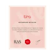 Ras Luxury Skincare Saffron Kumkumadi Face Gel Creme (50 g)