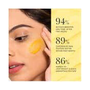 Ras Luxury Skincare Saffron Kumkumadi Face Gel Creme (50 g)
