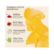 Ras Luxury Skincare Saffron Kumkumadi Face Gel Creme (50 g)