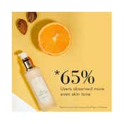 Ras Luxury Skincare Flaunt Anti-Pigmentation Serum For Neck & Body (25 ml)