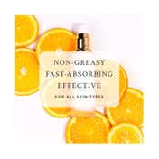 Ras Luxury Skincare Flaunt Anti-Pigmentation Serum For Neck & Body (25 ml)