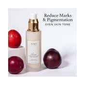 Ras Luxury Skincare Flaunt Anti-Pigmentation Serum For Neck & Body (25 ml)