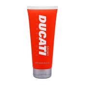 Ducati Sport Deodorant Spray And Shower Gel Gift Set (2 pcs)
