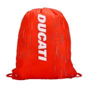 Ducati Sport Eau de Toilette And Backpack Gift Set (2 pcs)