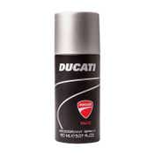 Ducati 1926 Deodorant Spray (150 ml)