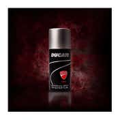 Ducati 1926 Deodorant Spray (150 ml)