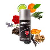 Ducati 1926 Deodorant Spray (150 ml)
