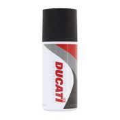 Ducati Ice Deodorant Spray (150 ml)