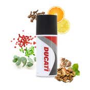 Ducati Ice Deodorant Spray (150 ml)