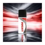 Ducati Ice Deodorant Spray (150 ml)