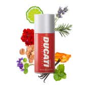 Ducati Sport Deodorant Spray (150 ml)