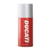 Ducati Sport Deodorant Spray (150 ml)