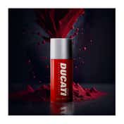 Ducati Sport Deodorant Spray (150 ml)