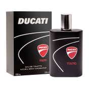 Ducati 1926 Eau de Toilette (100 ml)