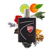 Ducati 1926 Eau de Toilette (100 ml)