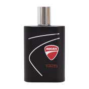 Ducati 1926 Eau de Toilette (100 ml)