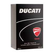 Ducati 1926 Eau de Toilette (100 ml)