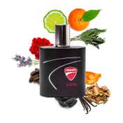 Ducati 1926 Eau de Toilette (50 ml)