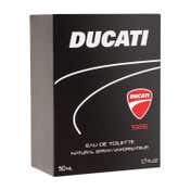 Ducati 1926 Eau de Toilette (50 ml)