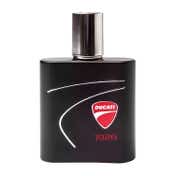 Ducati 1926 Eau de Toilette (50 ml)